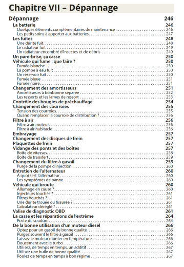 Capture d’écran 2022-12-01 à 10.19.38.png