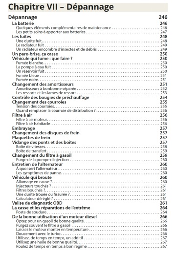 Capture d’écran 2022-12-01 à 10.20.28.png