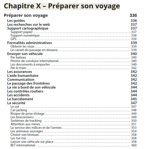 Capture d’écran 2022-12-01 à 10.23.10.png