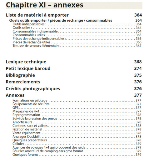 Chapitre 11 texte.jpg