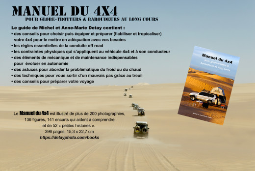 Manuel du 4x4_small copie.jpg