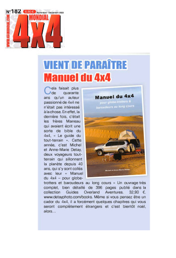 Mondial 4x4b.jpg