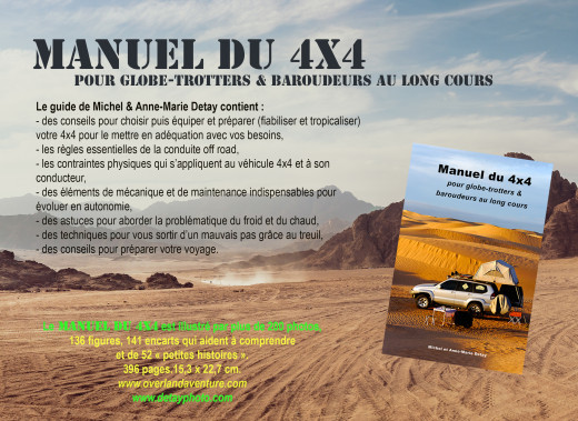 pub manuel du 4x4 vert.jpg