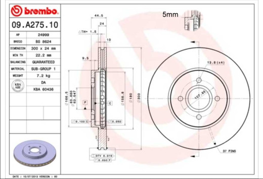 Brembo.jpg