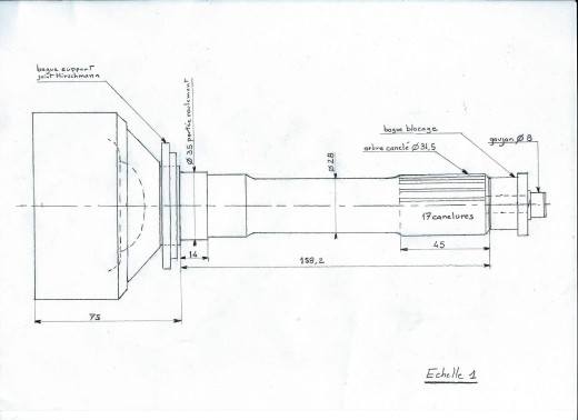 joint homocinetique arbre transmission1.jpg