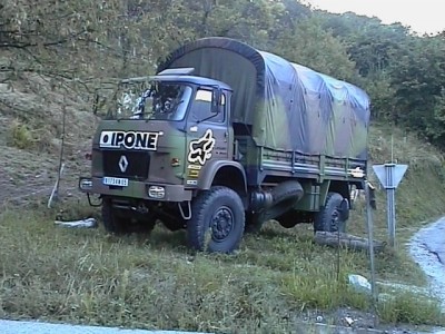 CAMION  1.jpg