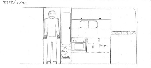 plans-2 CC 2023 - Copie.jpg