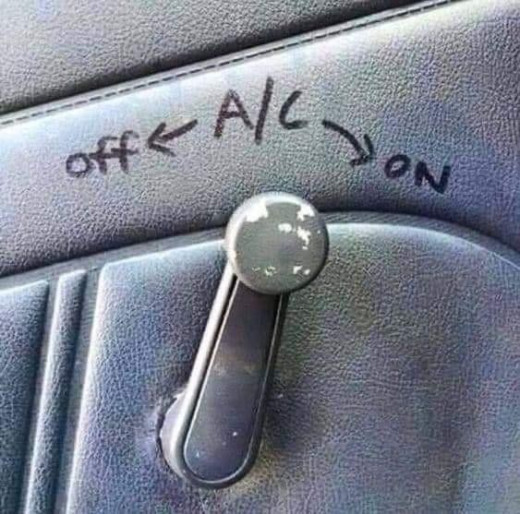 ac.jpg