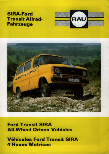 SIRA-Ford Transit Allrad 1a.jpg