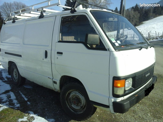 hiace1.jpg