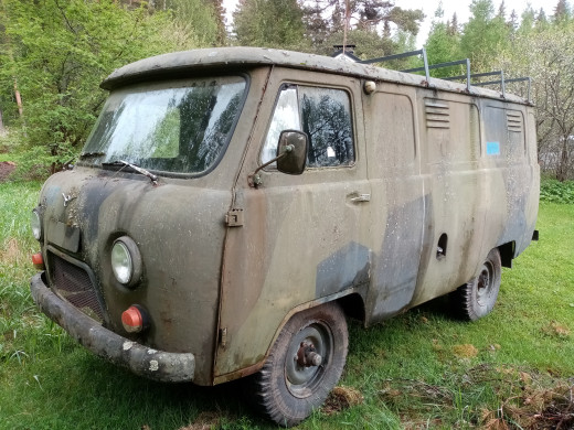 uaz.jpg