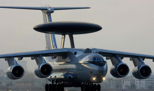 awacs.jpg