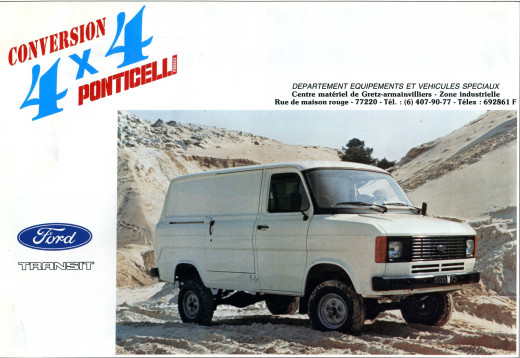 Ford Transit Ponticelli V.jpg