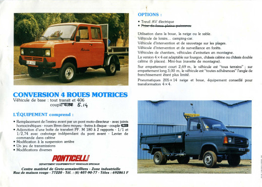 Ford Transit Ponticelli.jpg