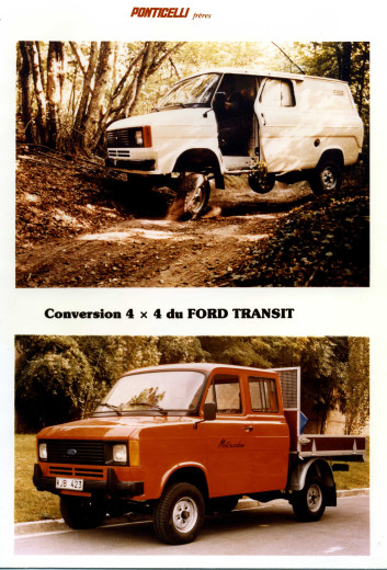 Ford Transit015.jpg