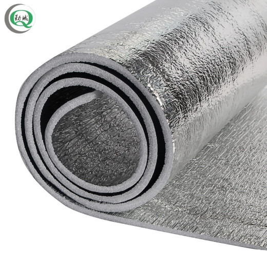 Aluminum-Foil-Foam-Polyethylene-Insulation-Roofing-Underlayment-Foil-Insulation.jpg