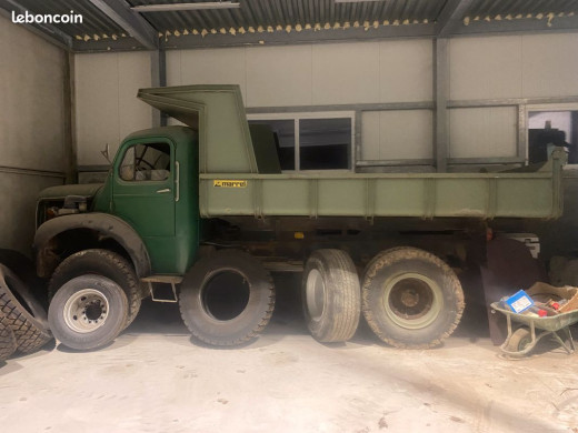 berliet1.jpg