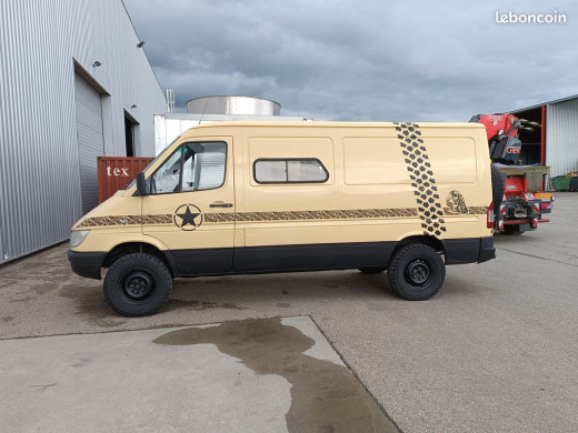 mercedes sprinter.jpg