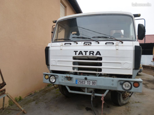 tatra1.jpg