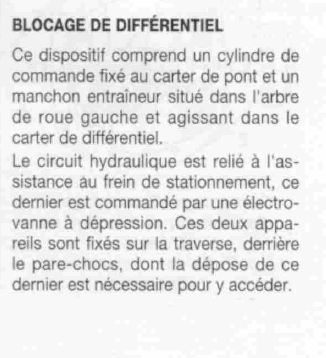 blocage différentiel 312..png