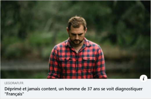 jamais content.jpg