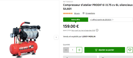 compresseur 230v 550 w.png