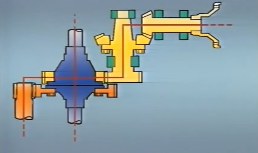 Verteilergetriebe2.jpg