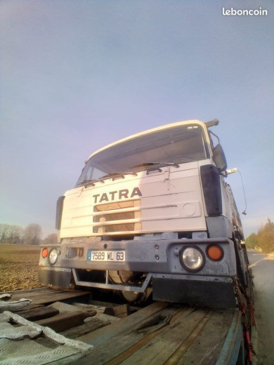 tatra1.jpg