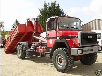 Magirus03.jpg