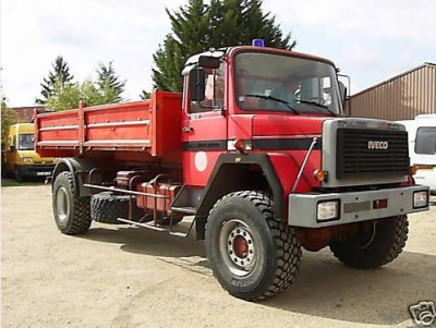 Magirus05.jpg