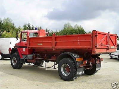 Magirus06.jpg