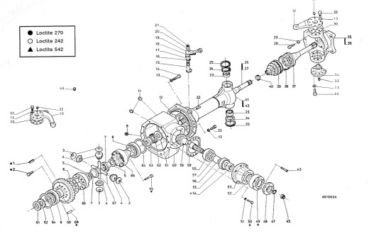 Hurth 202 Axle.jpg