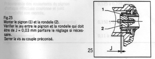 Capture d’écran 2023-11-05 à 11.03.06.png