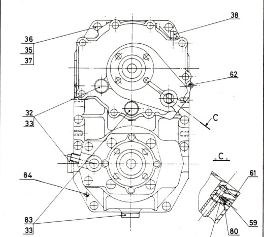 BT-Sichtvonvorn.jpg