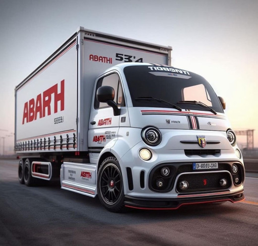 abarth.jpg