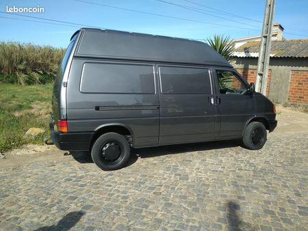 volkswagen-transporter-wv-t4-rehausse-parfait-etat-marron_8900236878.jpg