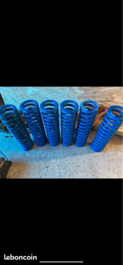 coilover.jpg