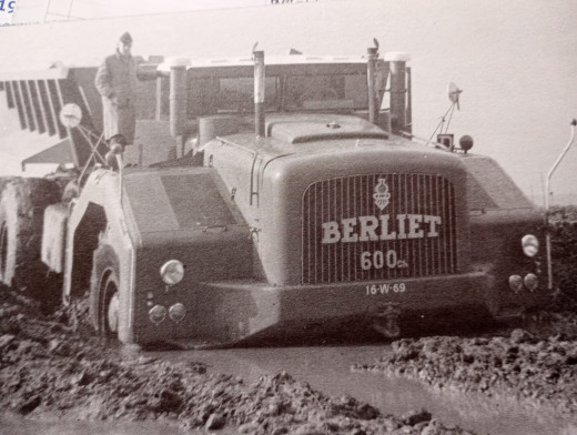 berliet.jpg