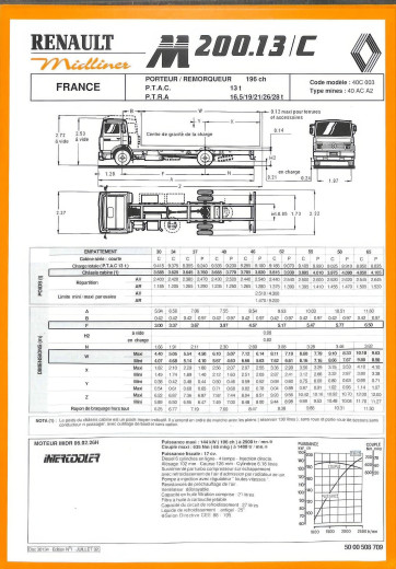 M 200-13.1.jpg