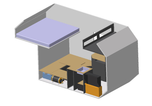 Fuso concept 2_3.jpg