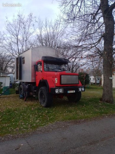 magirus1.jpg