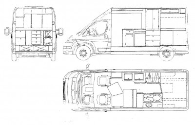 plan CC 002.jpg