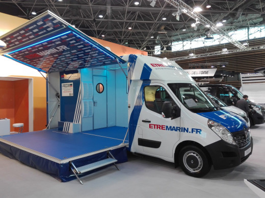 be-VAN-Master-Festival-Solutrans-2017.jpg