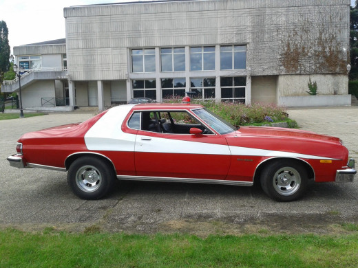 ford-torino.jpg