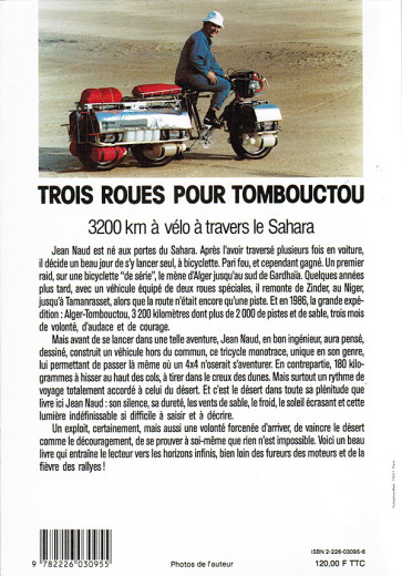 Trois-roues-pour-Tombouctou-Verso-600x860.jpg