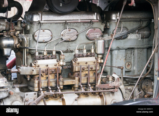 gardner-a-six-cylindres-du-moteur-diesel-lw-beamish-museum-north-east-england-uk-d69511.jpg