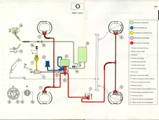 Simple Circuit.jpg