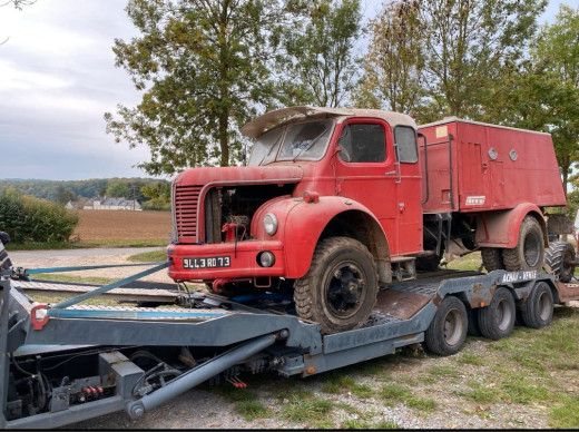 berliet2.jpg