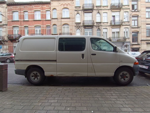 hiace2.jpg