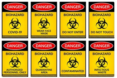 2024_04_05_22_54_44_Biohazard_Warning_Messages_Do_Not_Touch_image_vectorielle_de_stock_libre_de_d.jpg